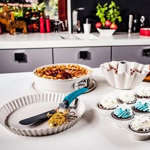 Casa si Gradina - Bucatarie si vesela - Vase pentru gatit - Infinity.ro