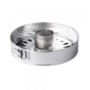 Casa si Gradina - Bucatarie si vesela - Vase pentru gatit - Infinity.ro