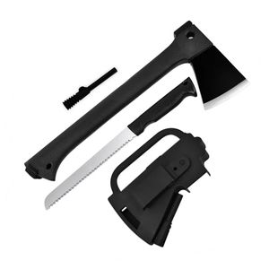 Sport si Outdoor - Camping - Cutite, bricege si accesorii - Infinity.ro