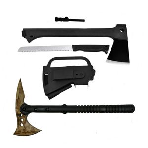 Sport si Outdoor - Camping - Cutite, bricege si accesorii - Infinity.ro