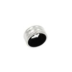 Casa si Gradina - Bucatarie si vesela - Accesorii bar - Tirbusoane si dopuri - Set 4 accesorii pentru servirea vinului - Infinity.ro
