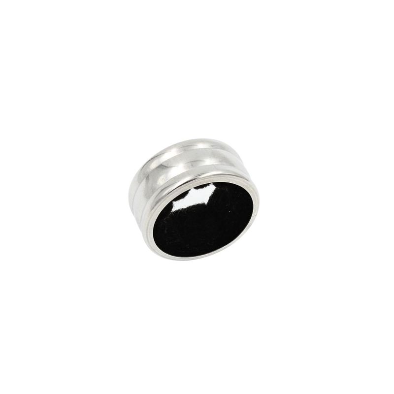 Casa si Gradina - Bucatarie si vesela - Accesorii bar - Tirbusoane si dopuri - Set 4 accesorii pentru servirea vinului - Infinity.ro