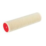 Casa si Gradina - Constructii - Vopsea si tencuieli - Accesorii vopsire si tencuire - Rola vopsit din lana 23 cm, diametru 47 mm, fir 4 mm, AZURRO BEOROL - Infinity.ro