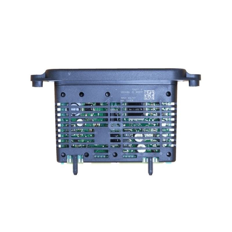 Auto si Moto - Electrice auto - Iluminare si semnalizare - Becuri auto - Balast TMS compatibil far xenon si adaptiv LEAR 7316217 7304905 7305235 pt BMW 5er F10 F11 F07 GT - Infinity.ro