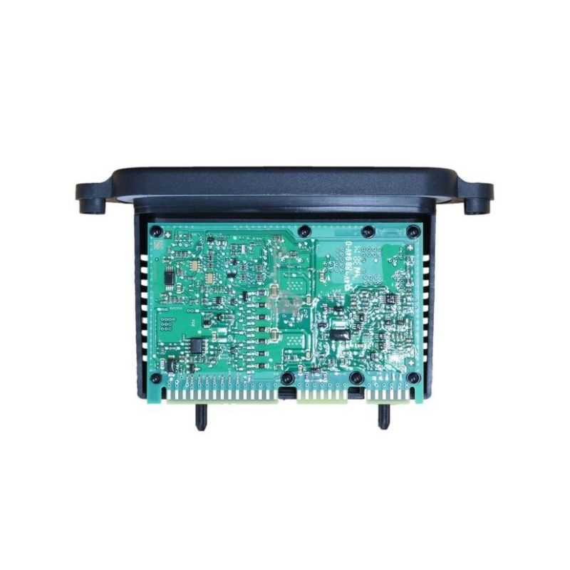 Auto si Moto - Electrice auto - Iluminare si semnalizare - Becuri auto - Balast TMS compatibil far xenon si adaptiv LEAR 7316217 7304905 7305235 pt BMW 5er F10 F11 F07 GT - Infinity.ro