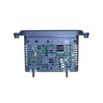 Auto si Moto - Electrice auto - Iluminare si semnalizare - Becuri auto - Modul Tms far BMW F10 far xenon fara adaptiv 7316208 BIX , inlocuitor pentru LEAR 63117316208 - 73 - Infinity.ro