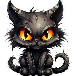 Casa si Gradina - Decoratiuni - Stickere decorative - Infinity.ro