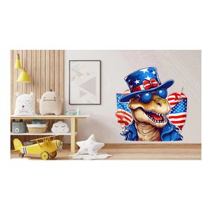 Casa si Gradina - Decoratiuni - Stickere decorative - Infinity.ro