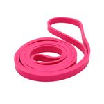 Sport si Outdoor - Fitness - Accesorii fitness - Benzi elastice fitness - Banda elastica XQ Max rezistenta 8.5-15 kg - Infinity.ro