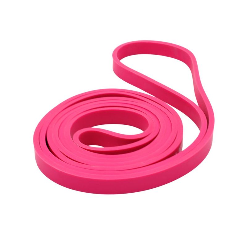 Sport si Outdoor - Fitness - Accesorii fitness - Benzi elastice fitness - Banda elastica XQ Max rezistenta 8.5-15 kg - Infinity.ro