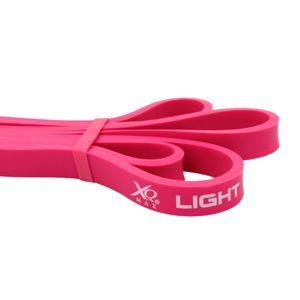 Sport si Outdoor - Fitness - Accesorii fitness - Infinity.ro