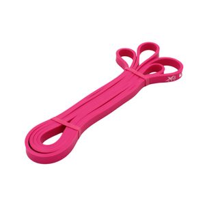 Sport si Outdoor - Fitness - Accesorii fitness - Infinity.ro