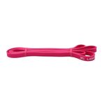 Sport si Outdoor - Fitness - Accesorii fitness - Benzi elastice fitness - Banda elastica XQ Max rezistenta 8.5-15 kg - Infinity.ro