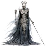 Casa si Gradina - Decoratiuni - Stickere decorative - Sticker decorativ, Horror, Gri, 62 cm, 1321STK-6 - Infinity.ro