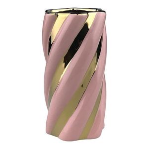 Casa si Gradina - Decoratiuni - Obiecte decorative - Infinity.ro