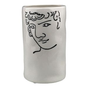 Casa si Gradina - Decoratiuni - Obiecte decorative - Infinity.ro