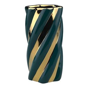 Casa si Gradina - Decoratiuni - Obiecte decorative - Infinity.ro