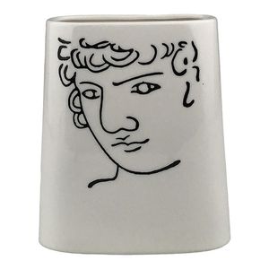 Casa si Gradina - Decoratiuni - Obiecte decorative - Infinity.ro