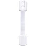 Casa si Gradina - Mobilier - Mobilier copii - Sisteme de siguranta - Sistem de siguranta multifunctional reglabil 19 cm, 1 buc Bambinice BN043 - Infinity.ro