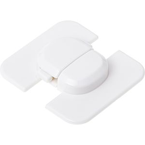 Casa si Gradina - Mobilier - Mobilier copii - Infinity.ro