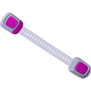 Casa si Gradina - Mobilier - Mobilier copii - Infinity.ro