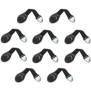 Casa si Gradina - Mobilier - Mobilier copii - Infinity.ro