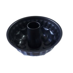 Casa si Gradina - Bucatarie si vesela - Vase pentru gatit - Infinity.ro