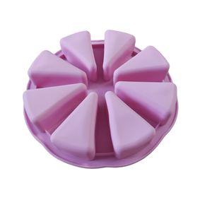 Casa si Gradina - Bucatarie si vesela - Ustensile bucatarie - Infinity.ro