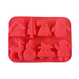 Casa si Gradina - Bucatarie si vesela - Ustensile bucatarie - Infinity.ro