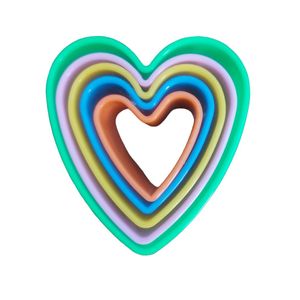 Casa si Gradina - Bucatarie si vesela - Ustensile bucatarie - Infinity.ro