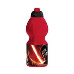 Casa si Gradina - Bucatarie si vesela - Accesorii bar - Termosuri si Cani termos - Sticla apa plastic Star Wars SunCity QEL673845 - Infinity.ro