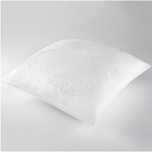 Casa si Gradina - Textile si covoare - Lenjerii de pat - Infinity.ro