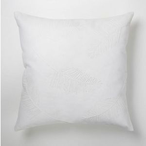 Casa si Gradina - Textile si covoare - Lenjerii de pat - Infinity.ro