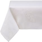 Casa si Gradina - Textile si covoare - Textile bucatarie - Fete de masa - Fata de masa 130x160cm, AMBITION Simple Elegance - Infinity.ro
