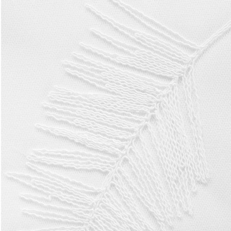 Casa si Gradina - Textile si covoare - Textile bucatarie - Fete de masa - Fata de masa 130x160cm, AMBITION Simple Elegance - Infinity.ro