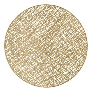 Casa si Gradina - Textile si covoare - Textile bucatarie - Infinity.ro