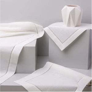 Casa si Gradina - Textile si covoare - Textile bucatarie - Infinity.ro