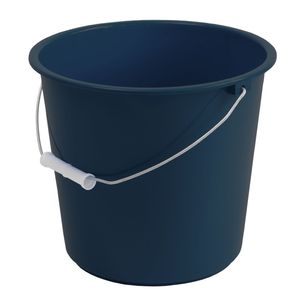 Market - Curatenie si intretinere casa - Produse menaj - Infinity.ro