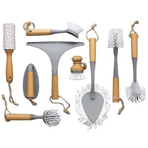 Market - Curatenie si intretinere casa - Produse bucatarie - Infinity.ro