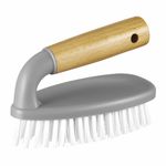 Market - Curatenie si intretinere casa - Produse bucatarie - Lavete si bureti - Perie bucatarie 14.5 cm, JOTTA Scandic - Infinity.ro