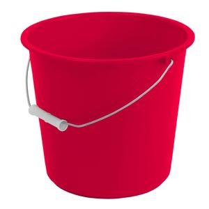 Market - Curatenie si intretinere casa - Produse menaj - Infinity.ro