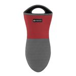 Casa si Gradina - Textile si covoare - Textile bucatarie - Manusi bucatarie - Manusa de bucatarie pentru cuptor din neopren, AMBITION Frida - Infinity.ro