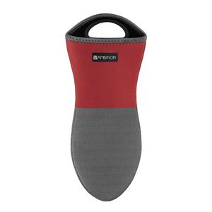 Casa si Gradina - Textile si covoare - Textile bucatarie - Infinity.ro