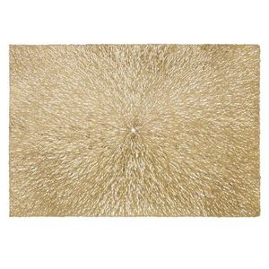 Casa si Gradina - Textile si covoare - Textile bucatarie - Infinity.ro