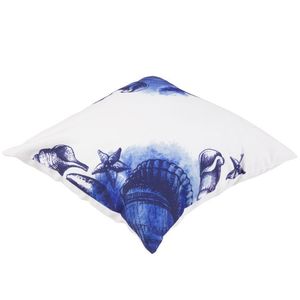 Casa si Gradina - Textile si covoare - Lenjerii de pat - Infinity.ro