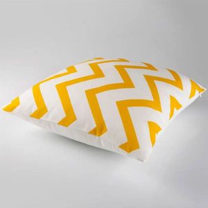 Casa si Gradina - Textile si covoare - Lenjerii de pat - Infinity.ro