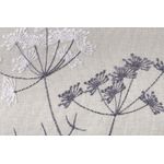 Casa si Gradina - Textile si covoare - Textile bucatarie - Fete de masa - Fata de masa 160 x 280 cm, AMBITION Purple Garden - Infinity.ro