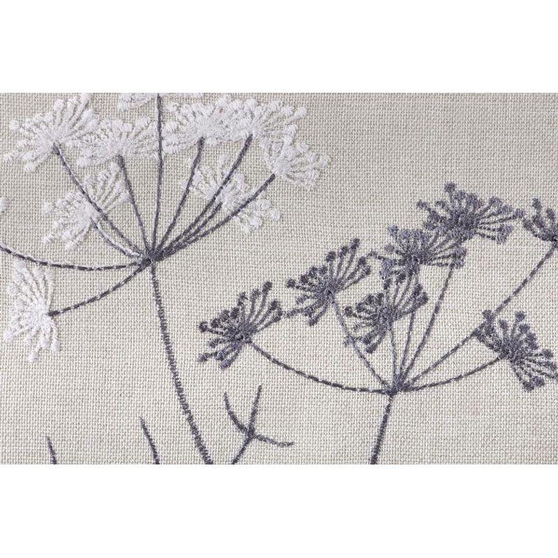 Casa si Gradina - Textile si covoare - Textile bucatarie - Fete de masa - Fata de masa 160 x 280 cm, AMBITION Purple Garden - Infinity.ro