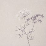 Casa si Gradina - Textile si covoare - Textile bucatarie - Fete de masa - Fata de masa 160 x 280 cm, AMBITION Purple Garden - Infinity.ro