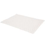 Casa si Gradina - Textile si covoare - Textile bucatarie - Servete si naproane - Suport farfurie textil 30x40cm, AMBITION Lovely Dot - Infinity.ro